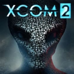 [PC] XCOM 2 - Free to Keep (from 14/4) @ Epic Games