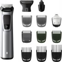 Philips Multigroom Series 7000 13-In-1, Face, Hair And Body Mg771513