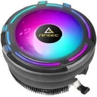 Antec T120 RGB CPU Cooler