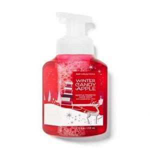 Hand Soaps Special Offers