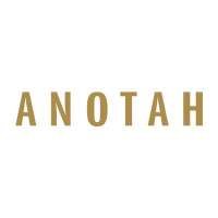 Anotah Fashion