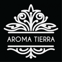 Aroma Tierra