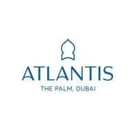 Atlantis The Palm