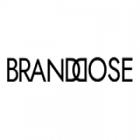 Branddose