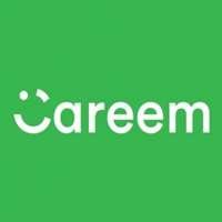 Careem Shops