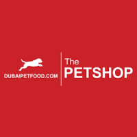 Dubai Pet Food