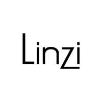 Linzi