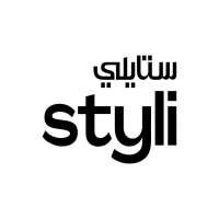 Styli Shop