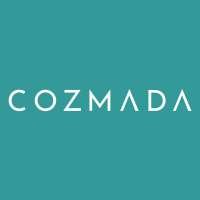 Cozmada