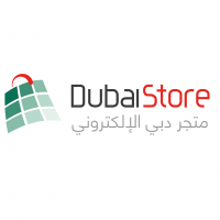 Dubai Store