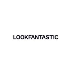 LookFantastic