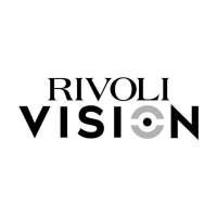 Rivoli Vision