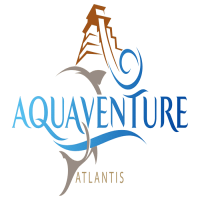 Aquaventure