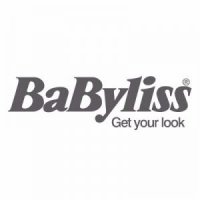 Babyliss 