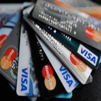Banks & Credit Cards