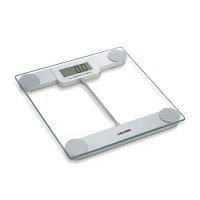 Bathroom Scale