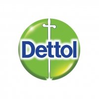 Dettol