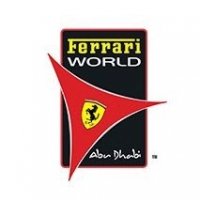 Ferrari World