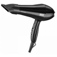 Hair Dryer