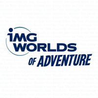 IMG World