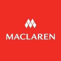 Maclaren 