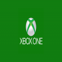 Microsoft Xbox Live