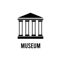 Museums 