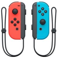 Nintendo Switch Joy-Con