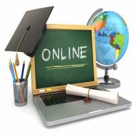 Online Courses