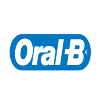 Oral-B