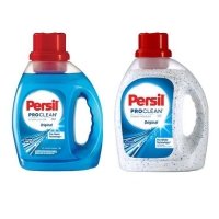 Persil