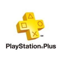 PlayStation Plus