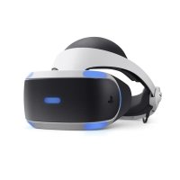 PlayStation VR