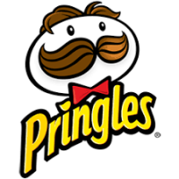 Pringles 