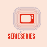 TV Series