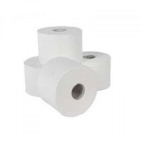 Toilet Roll