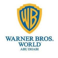 Warner Bros World