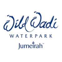 Wild Wadi