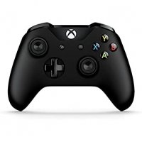 Xbox Controller