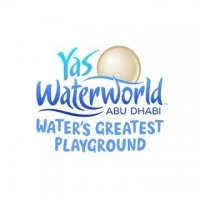 Yas Water World