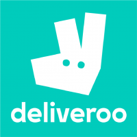 Deliveroo