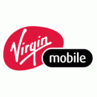 virgin mobile